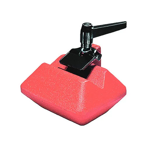 Counter Weigth 7 kg/ 15 lb