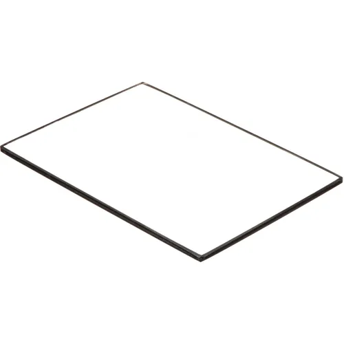 Prime Circle X-Mist 1/8 filter 4×5.65