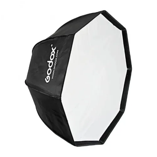 Godox Octa Softbox with Bowens (95 cm)