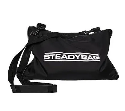 SteadyBag SB-1 3lb Model I