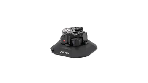 Tilta 4.5 Inch Electronic Suction Cup