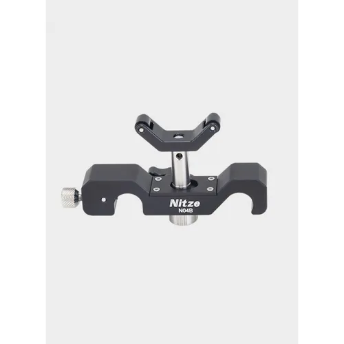  Lens Support (Nitze 15 mm LWS)