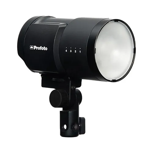 Profoto B10X 250 Air TTL
