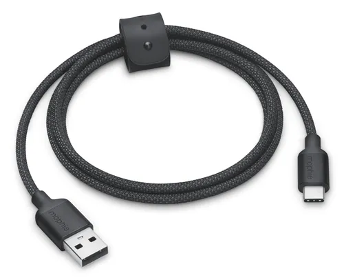 USB - USB-C Cable