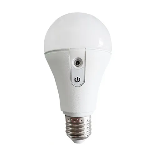 Astera NYX Bulb