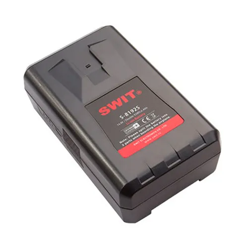 SWIT 180 Wh V-Mount Battery