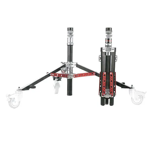 Matthews Mini Slider Stand