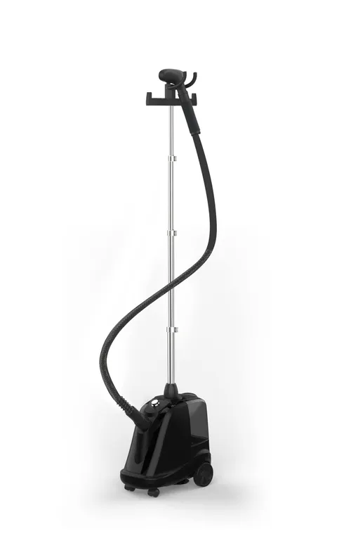 Steamer SteamOne T2000B