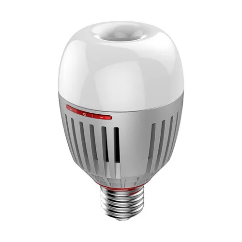 Aputure Accent B7c LED RGBWW Light