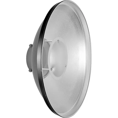 Beauty Dish Reflector 40 cm
