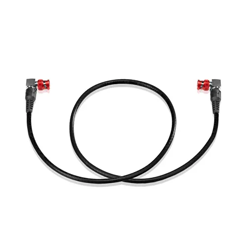 4K-12G SDI BNC cable (60 cm)