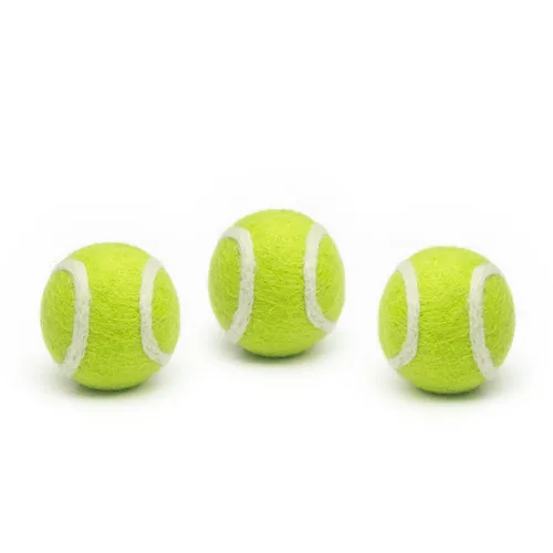 Protective ball set (10 pcs)