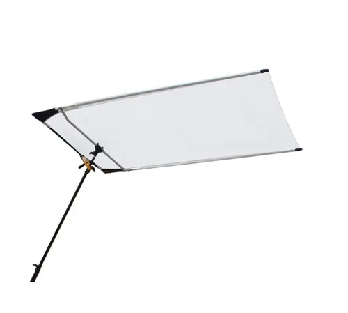 California Sun Swatter Pro KIT 120x180cm/4x6'