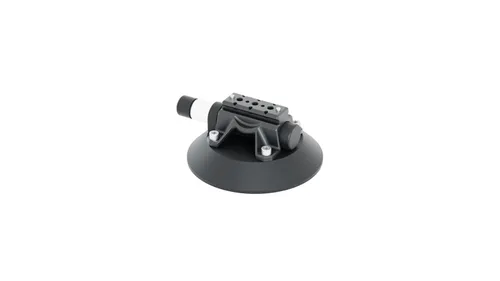 TILTA Universal Suction Cup (4.5