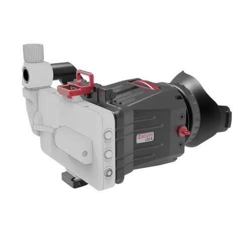 Zacuto Sony FX6 Z-Finder