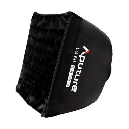Aputure LS60 Softbox