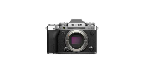 FUJIFILM X-T5 Mirrorless