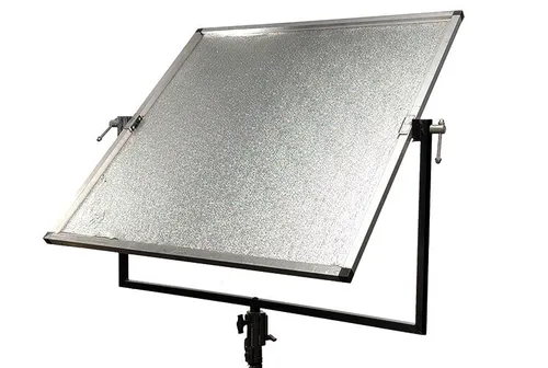 Reflector Board 4x4'