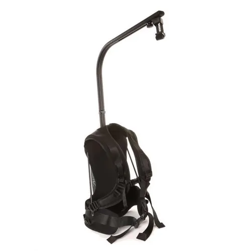 Easyrig Minimax (2 - 7 kg load)