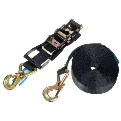 Hook Strap 50mm x12m