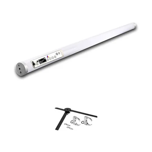 Astera Titan Tube RGB LED (3.4')
