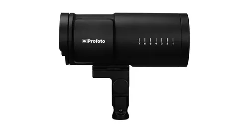 Profoto B10X Plus 500 Air TTL