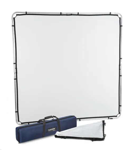 Frame Skylite kit 200 x 200 cm diffusor/reflector 