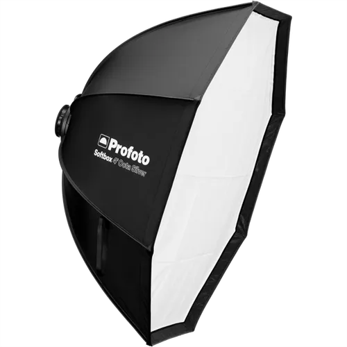 Profoto Octa Softbox 90cm