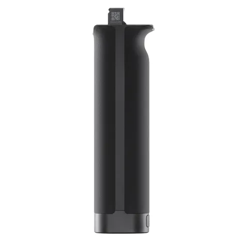 DJI RS BG70 Battery Grip