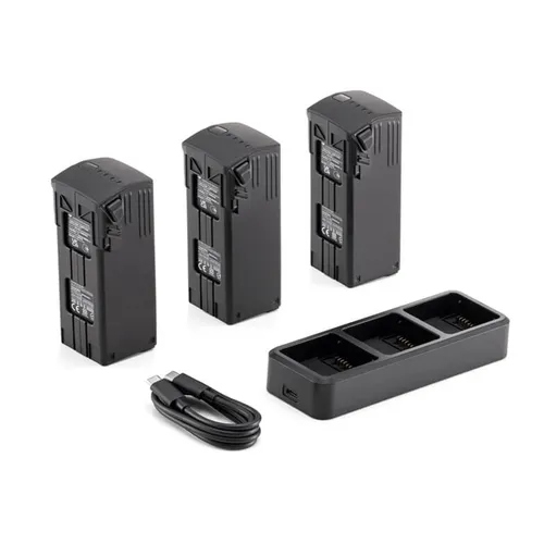 DJI MAVIC 3 Battery