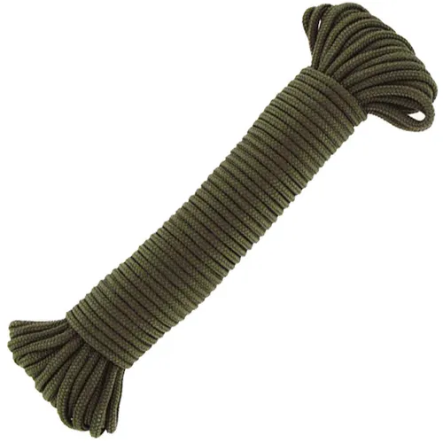 Utility rope 15m