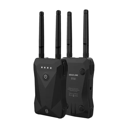 Aputure Sidus Link Bridge