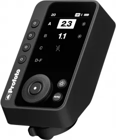 Profoto Connect Pro Remote for Sony