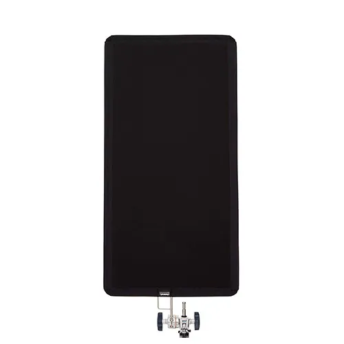 Floppy cutter 60 x 120 cm