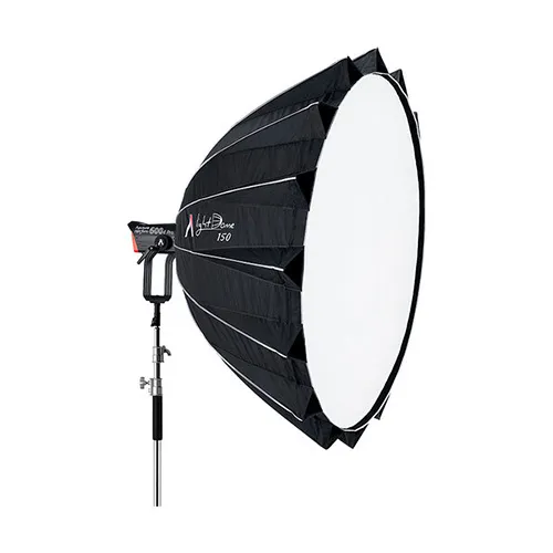 Aputure light dome 150