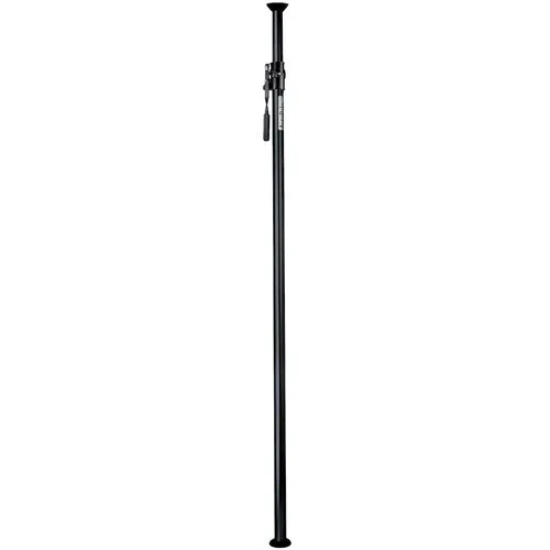 Autopole 2 Large (2,10-3,70m)