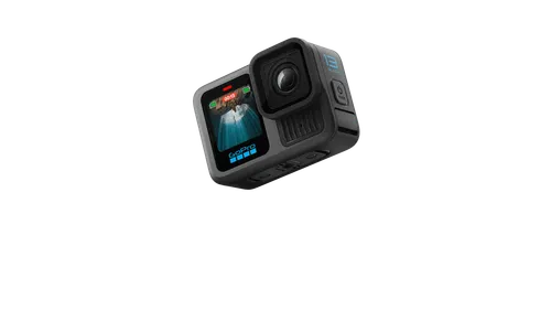 Gopro HERO13 Black