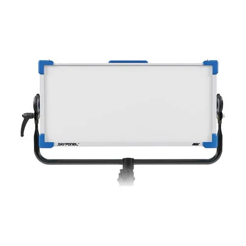 ARRI SkyPanel S60-C LED