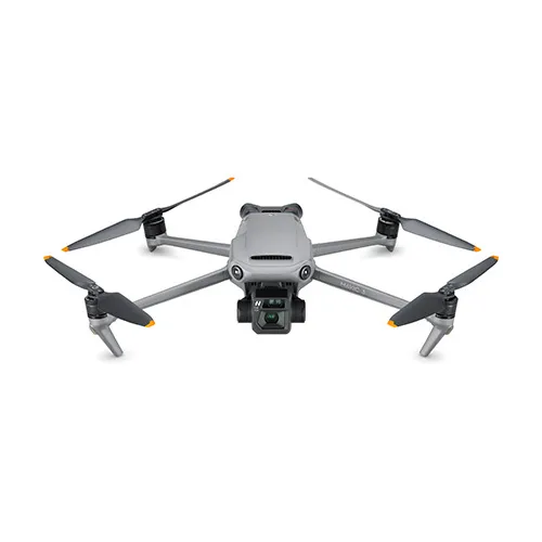 DJI Mavic 3 + Fly more combo