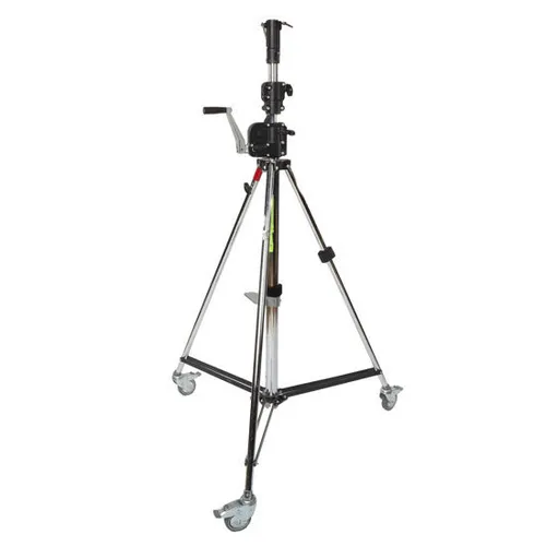 Manfrotto 087NW Wind Up