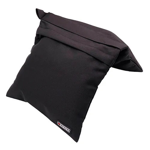 Sandbag small (max 6KG)