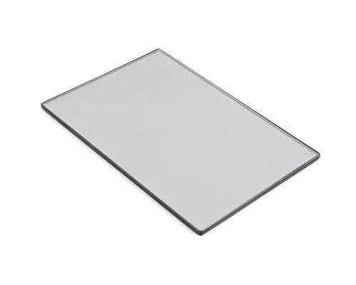 Tiffen IRND Filter 4 x 5.65