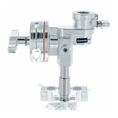 Avenger Jumbo Grip Head  D400 