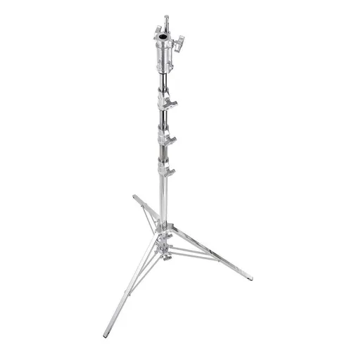 Avenger A1045CS Combo Stand 45