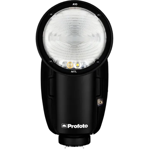 Profoto A10 Air TTL Nikon