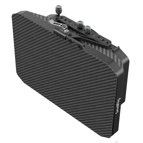 Smallrig 2660 lightweight matte box