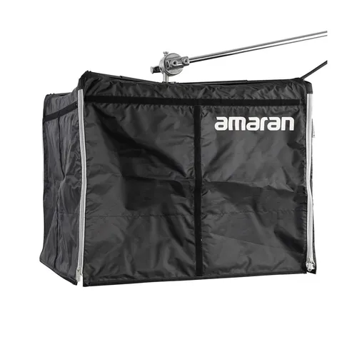 Amaran Lantern for F22