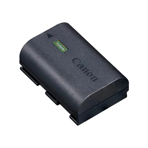 Canon LP-E6NH battery