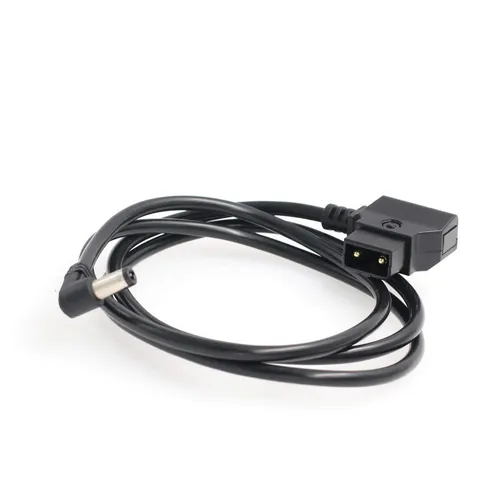 D-Tap - DC 2.1 cable