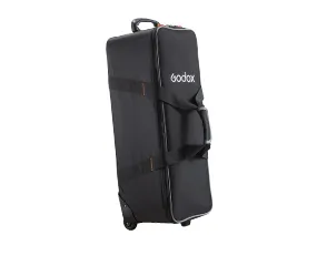 Godox travel bag